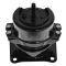 01-06 Acura MDX 3.5L; 99-10 Honda 3.5L Multifit Engine Mount FRONT