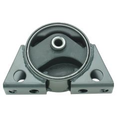 99-02 Infiniti G20; 93-01 Nissan Altima 2.4L; 02-06 Sentra 2.5L w/ A/T Engine Mount FRONT