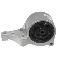 93-97 Nissan Altima 2.4L w/A/T Engine Mount FRONT RF
