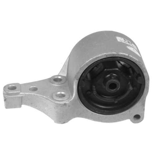 93-97 Nissan Altima 2.4L w/A/T Engine Mount FRONT RF