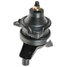 97-01 Honda Prelude Engine Motor Mount Front LH