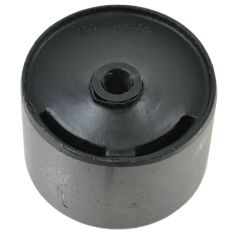 92-96 Lexus ES300; 95-99 Toyota Avalon; 92-96 Camry w/AT Rear Engine Mount