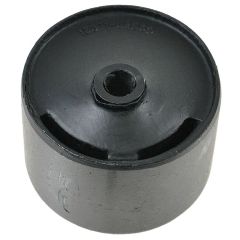 92-96 Lexus ES300; 95-99 Toyota Avalon; 92-96 Camry w/AT Rear Engine Mount