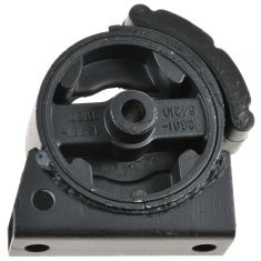93-97 Toyota Corolla 1.6L 1.8L w/AT Engine Mount LH