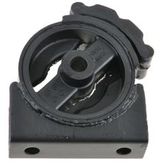 88-91 Toyota Corolla Cpe; 88-92 Corolla Sdn w/AT Engine Mount