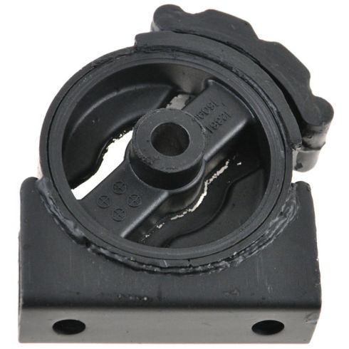 88-91 Toyota Corolla Cpe; 88-92 Corolla Sdn w/AT Engine Mount