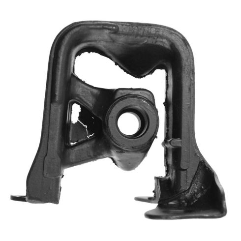 97 Acura 2.2CL; 98-99 2.3CL; 94-97 Honda Accord; 95-98 Odyssey w/AT Front Engine