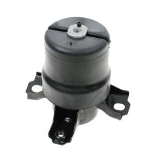 94-96 Lexus ES300; 95-99 Toyota Avalon; 94-96 Camry w/3.0L w/AT Front Engine Mount