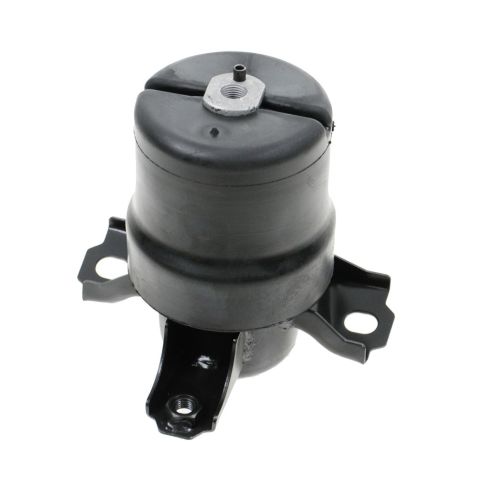 94-96 Lexus ES300; 95-99 Toyota Avalon; 94-96 Camry w/3.0L w/AT Front Engine Mount