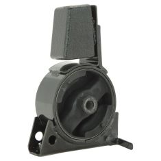 98-02 Toyota Corolla 1.8L w/AT Engine Mount LH
