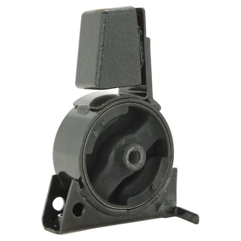 98-02 Toyota Corolla 1.8L w/AT Engine Mount LH