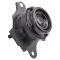 Engine Mount