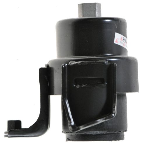 97-98 Lexus ES300; 98-99 Toyota Avalon; 97-01 Camry; 99-03 Solara w/AT Engine Mo