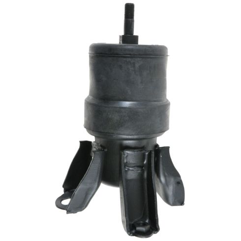 97-01 Toyota Camry (US Built) 2.2L; 99-03 Solara Cpe 2.2L w/AT Front Engine Moun