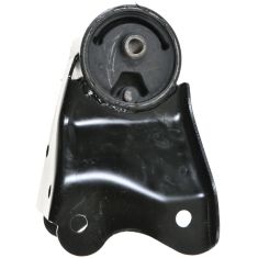 93-98 Nissan Quest 3.0L Front Engine Mount