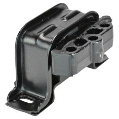 92-02 Saturn S Series 1.9L Front Upper Engine Mount