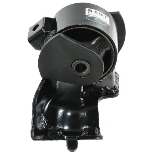 93-97 Toyota Corolla (US Built) w/MT Engine Mount LH