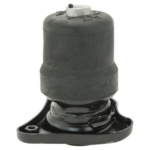 92-96 Toyota Camry 2.2L Engine Mount