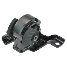 93-97 Geo Prizm, Toyota Corolla w/1.8L & AT Engine Mount LH
