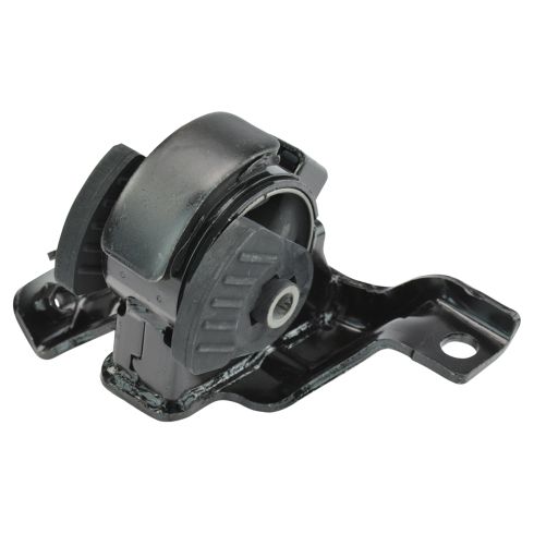 93-97 Geo Prizm, Toyota Corolla w/1.8L & AT Engine Mount LH