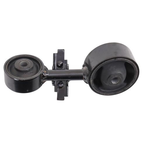 Engine Torque Strut Mount