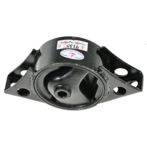 93-01 Nissan Altima 2.4L w/AT Rear Engine Mount