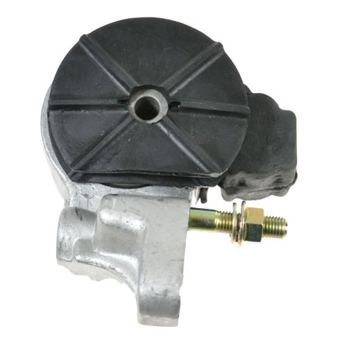 92-99 Toyota Paseo; 91-99 Tercel 1.5L Engine Mount RF