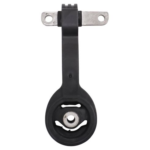 Engine Torque Strut Mount