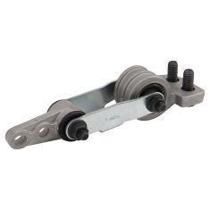 Engine Torque Strut Mount