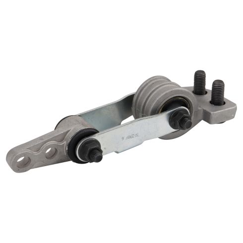 Engine Torque Strut Mount