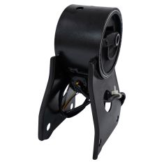 95-01 Nissan Maxima; 96-01 Infiniti I30 w/AT Front Engine Mount w/Sensor