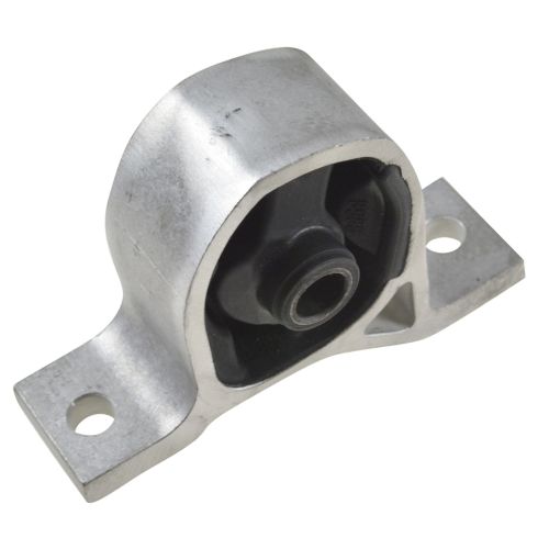 01-05 Honda Civic 1.7L w/AT Front Engine Mount