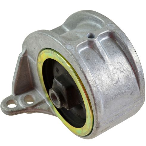 91-96, 99-02 Infiniti G20 Front Engine Mount RF
