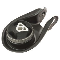 04-11 Mazda 3 w/2.0L; 04-09 Mazda w/2.3L Rear Engine Mount