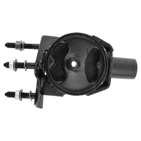 99-02 Nissan Quest Engine Mount LR