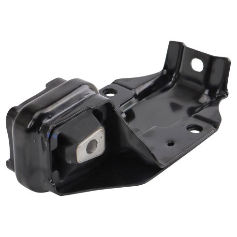Torque Strut Bracket Mount