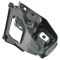 96-09 Buick; 98-05 Chevy; 98-99 Olds; 04-08 Pontiac FWD Multifit Engine Mount Torque Strut Bracket