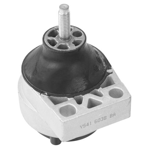 00-04 Ford Focus w/2.0L DOHC Front Engine Hydraulic Mount RF