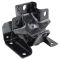 Engine Mount