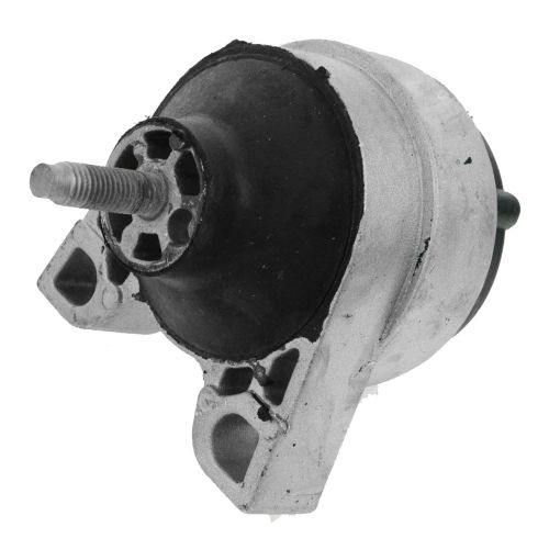 00-04 Ford Focus w/2.0L SOHC Front Engine Mount RF