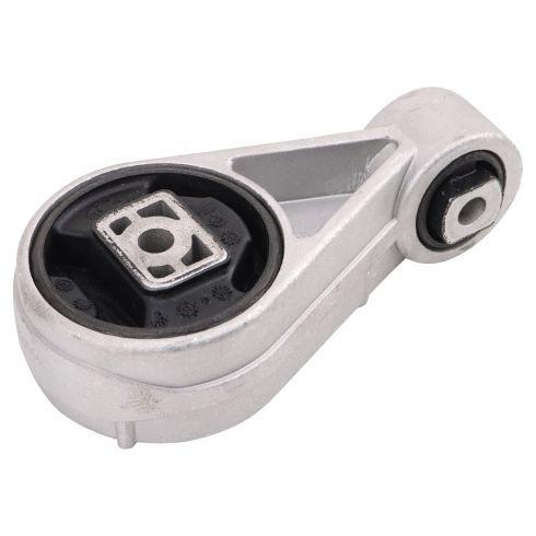 Engine Torque Strut Mount