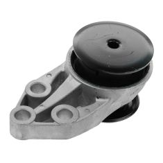01-04 Escape, Tribute w/2.0L, w/3.0L Rear Motor/Trans Mount