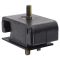 Engine Mount