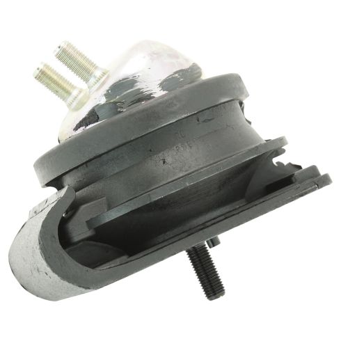 98-04 Nissan Frontier; 00-04 Xterra 3.3 Engine Mount L=R