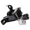 Engine Mount