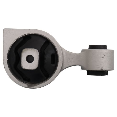 Engine Torque Strut Mount