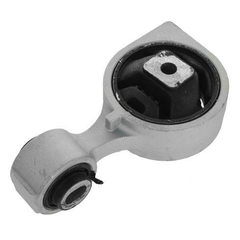 07-12 Nissan Altima w/2.5L Engine Torque Mount Strut RH