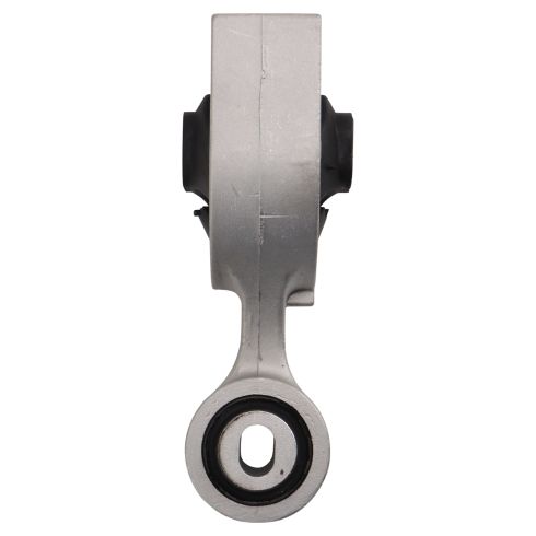 Nissan Altima Sentra Engine Torque Strut Mount TRQ MTA70689