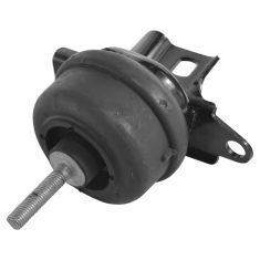 00-05 Lsabre, Park Ave, Bnvlle w/3.8L; 00-05 Dville; 98-04 Sville; 04-05 Bnvll; 01-03 Aura V8 Mnt RF