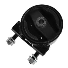 02-03 Aerio w/2.0L; 04-07 Aerio w/2.3L; 95-01 Esteem w/1.6L; 99-02 Esteem w/1.8L Front Engine Mount